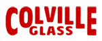 Colville Glass